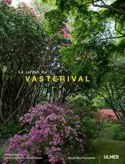 Le Jardin du Vastérival