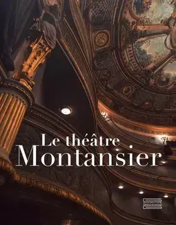 LE THÉÂTRE MONTANSIER