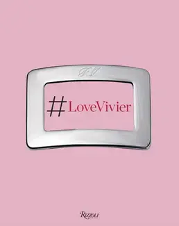 #LOVE VIVIER