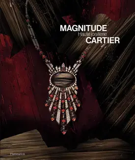 Magnitude Cartier