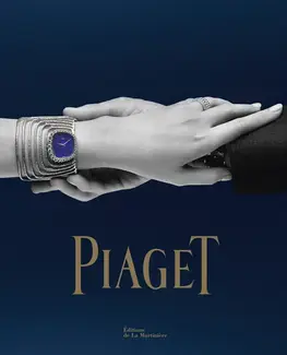 Piaget