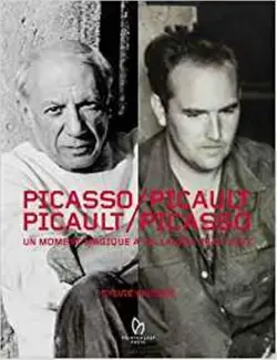 PICASSO/PICAULT, PICAULT/PICASSO