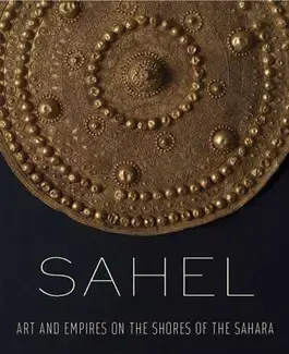 Sahel