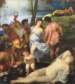 TITIAN