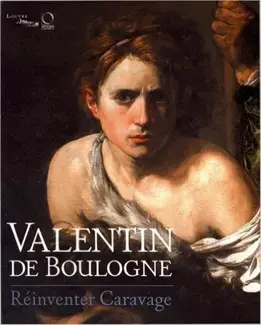 VALENTIN DE BOULOGNE