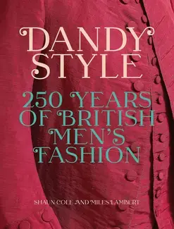 DANDY STYLE