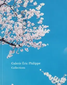 GALERIE ÉRIC PHILIPPE : COLLECTIONS