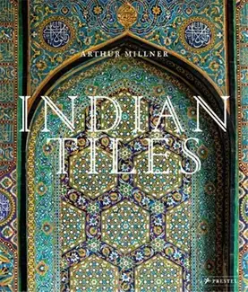 Indian Tiles /anglais