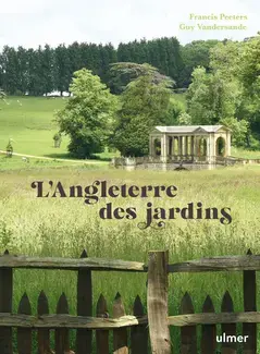 L'Angleterre des jardins