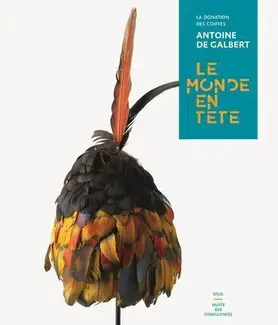 Le Monde en tête