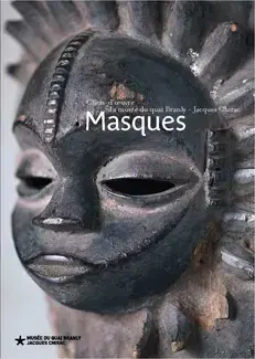 Masques