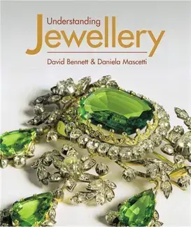 Understanding Jewellery (4rth ed) /anglais