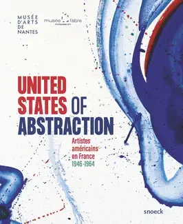 United States of Abstraction.