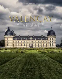 Valençay