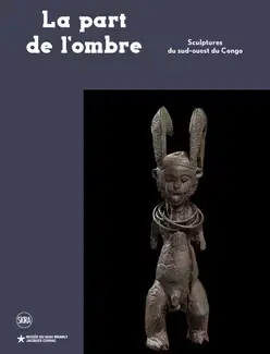 La part de l'ombre