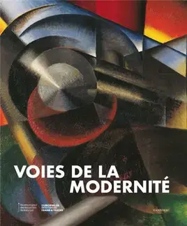 Voies de la ModernitE /franCais