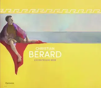 Christian Bérard