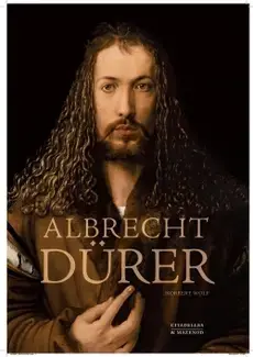 ALBRECHT DURER