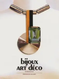 Bijoux Art Deco