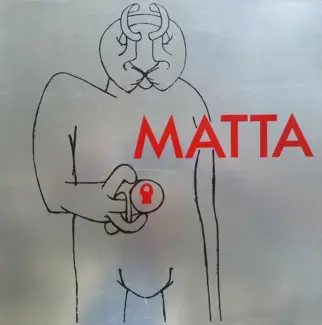 MATTA