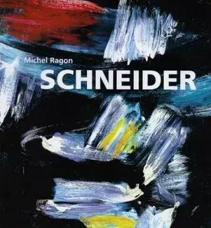 SCHNEIDER