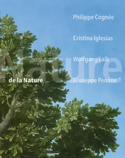 De la Nature