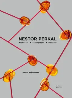 Nestor Perkal