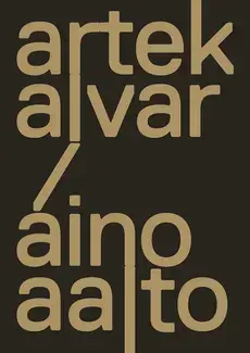 ARTEK AND THE AALTOS