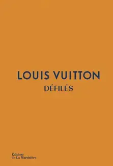 Louis Vuitton Défilés