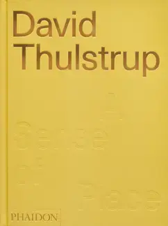 David Thulstrup