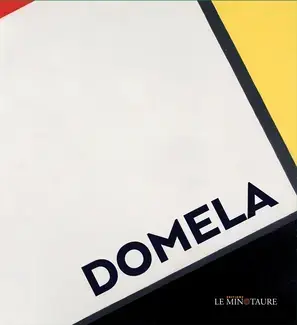 DOMELA