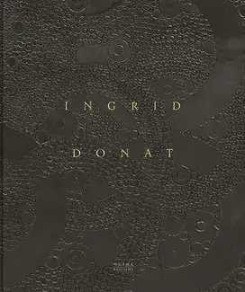 Ingrid Donat