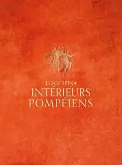 INTÉRIEURS POMPÉIENS