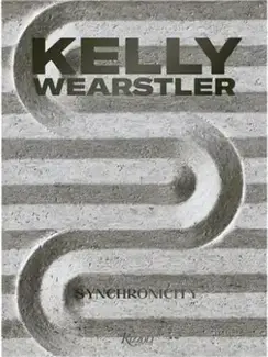 Kelly Wearstler Synchronicity /anglais