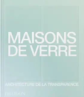 Maisons de verre