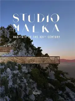 Studio Malka /anglais