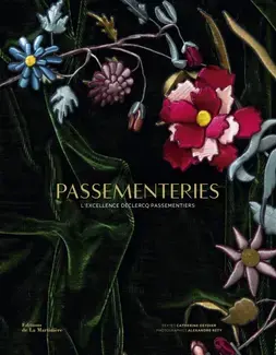 PASSEMENTERIES