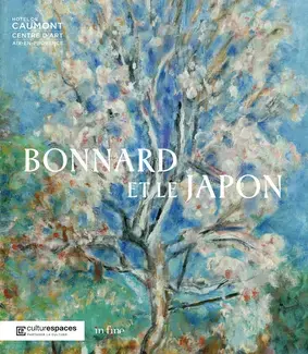 BONNARD ET LE JAPON