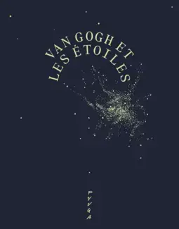 Van Gogh et les étoiles