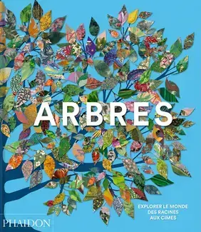 Arbres