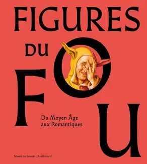 Figures du fou