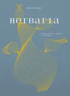 HERBARIA