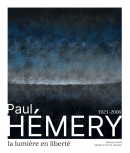 PAUL HMERY, 1921-2006 : LA LUMIRE EN LIBERT