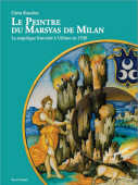 LE PEINTRE DU MARSYAS DE MILAN <BR>LA MAJOLIQUE HISTORIE  URBINO EN 1530
