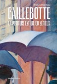 ROBERT DELAUNAY, 1906-1914 : DE L'IMPRESSIONNISME  L'ABSTRACTION