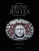 DIVINE JEWELS: THE PURSUIT OF BEAUTY