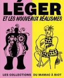 YVES BRAYER : CATALOGUE RAISONN DE L'OEUVRE PEINT <BR> VOLUME 2 : 1961-1990