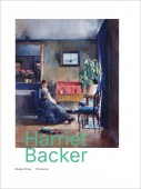 HARRIET BACKER, 1845-1932 : LA MUSIQUE DES COULEURS