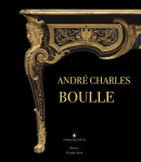 ANDR-CHARLES BOULLE