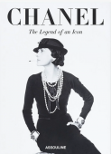 CHANEL: THE LEGEND OF AN ICON